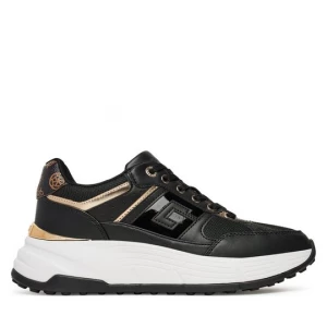 Obrázek produktu Sneakersy Guess FLTFON FAB12 Černá
