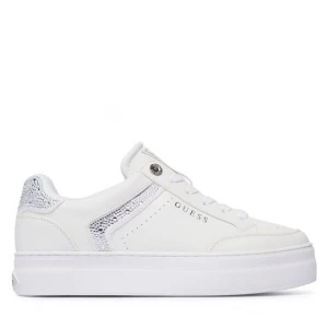 Obrázek produktu Sneakersy Guess FLTGX3 ELE12 Bílá