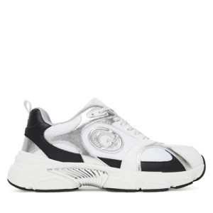Obrázek produktu Sneakersy Guess FLTIBI ELE12 Bílá
