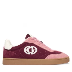 Obrázek produktu Sneakersy Guess FLTJAC SUE12 Tmavě růžová