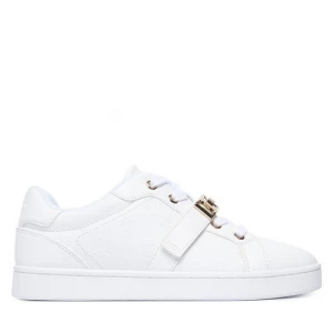 Obrázek produktu Sneakersy Guess FLTJAM FAL12 Bílá