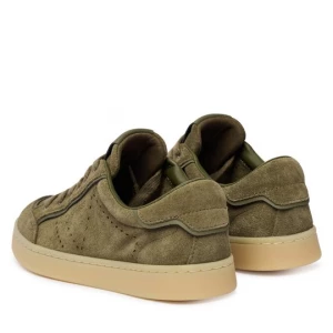 Obrázek produktu Sneakersy Guess FLTJHE SUE12 Zelená