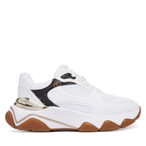 Obrázek produktu Sneakersy Guess FLTMZZ ELE12 Bílá