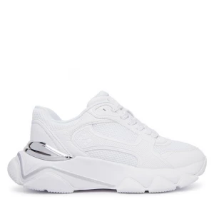 Obrázek produktu Sneakersy Guess FLTMZZ ELE12 Bílá