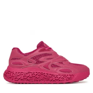 Obrázek produktu Sneakersy Guess FLTSWA LEA12 Růžová