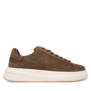 Obrázek produktu Sneakersy Guess FMFLBA SUE12 Hnědá