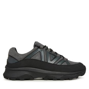 Obrázek produktu Sneakersy Guess FMFNOS SUE12 Šedá