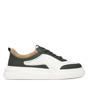 Obrázek produktu Sneakersy Guess FMFONA ELE12 Zelená