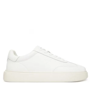 Obrázek produktu Sneakersy Guess FMFPLA LEA12 Bílá