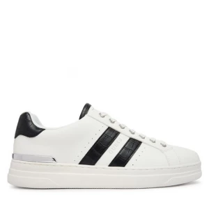 Obrázek produktu Sneakersy Guess FMFWYC LEA12 Bílá