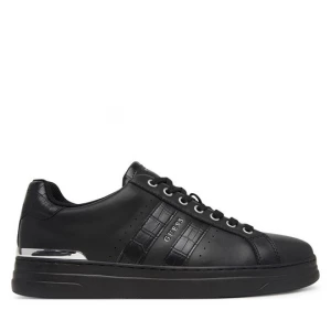 Obrázek produktu Sneakersy Guess FMFWYC LEA12 Černá