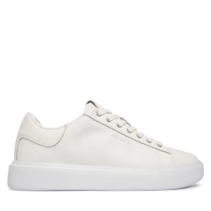 Obrázek produktu Sneakersy Guess FMJAVI LEA12 Bílá