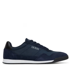 Obrázek produktu Sneakersy Guess FMJDRE SUE12 Tmavomodrá