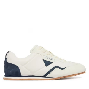 Obrázek produktu Sneakersy Guess FMJOLM ELE12 Krémová
