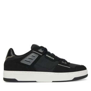 Obrázek produktu Sneakersy Guess FMJVIN ELL12 Černá
