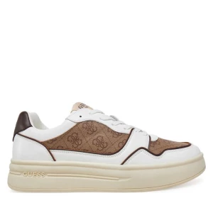 Obrázek produktu Sneakersy Guess FMJWII LEA12 Béžová