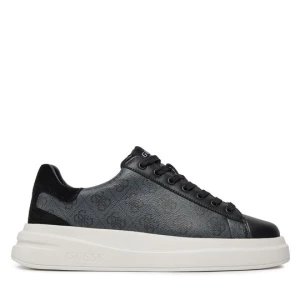 Obrázek produktu Sneakersy Guess FMPVIB FAL12 Černá