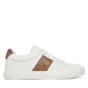 Obrázek produktu Sneakersy Guess FMTCRI FAL12 Bílá