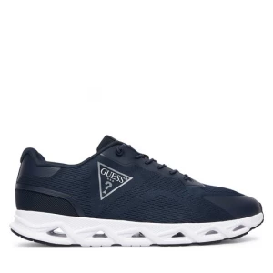 Obrázek produktu Sneakersy Guess FMTEAS ELE12 Tmavomodrá
