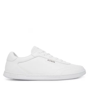 Obrázek produktu Sneakersy Guess FMTNIX LEA12 Bílá