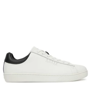 Obrázek produktu Sneakersy Guess FMTNOL FAB12 Bílá