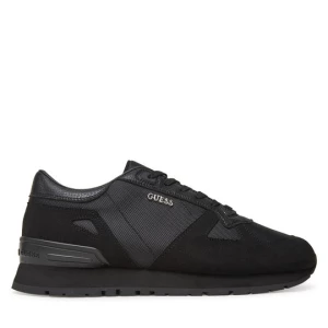 Obrázek produktu Sneakersy Guess FMTTRE FAB12 Černá