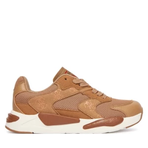 Obrázek produktu Sneakersy Guess J5BZ49 L0870 Hnědá