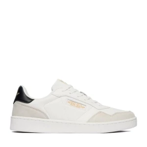 Obrázek produktu Sneakersy Guess Jeans CWBEO-LUNARI-01 WE Bílá