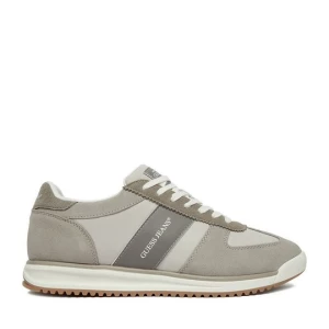 Obrázek produktu Sneakersy Guess Jeans EO-DELAND-01 WE Šedá