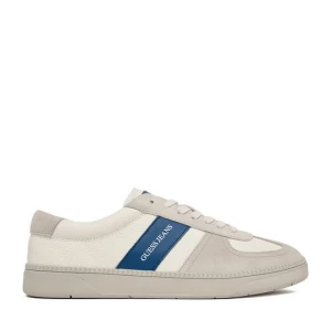 Obrázek produktu Sneakersy Guess Jeans EO-ORTEGO-01 126AM Šedá