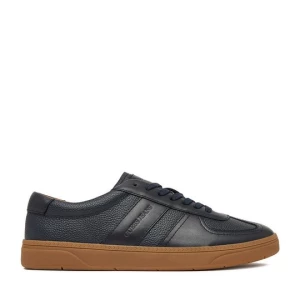 Obrázek produktu Sneakersy Guess Jeans EO-ORTEGO-01 126AM Tmavomodrá