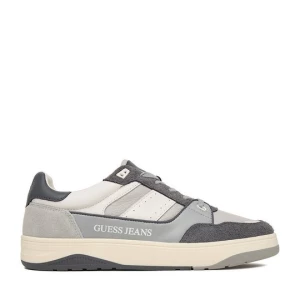 Obrázek produktu Sneakersy Guess Jeans EO-TEKSAS-01 126AM Šedá