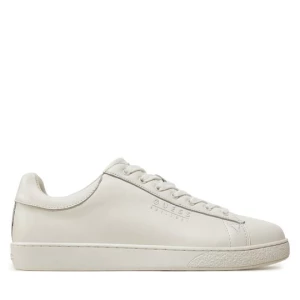 Obrázek produktu Sneakersy Guess Nola FMTNOL ELE12 Bílá