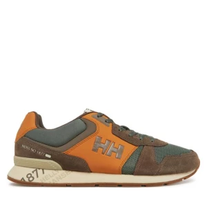 Obrázek produktu Sneakersy Helly Hansen 11994_420 Zelená