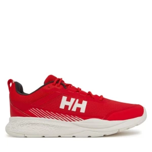 Obrázek produktu Sneakersy Helly Hansen 12011_222 Červená