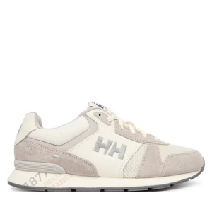 Obrázek produktu Sneakersy Helly Hansen Anakin Leather 2 11994 Bílá