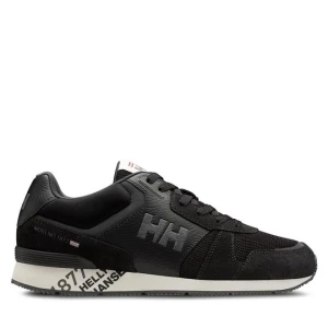 Obrázek produktu Sneakersy Helly Hansen Anakin Leather 2 11994 Černá