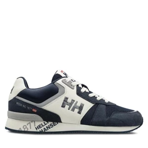 Obrázek produktu Sneakersy Helly Hansen Anakin Leather 2 11994 Tmavomodrá