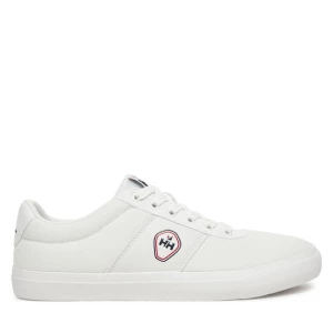 Obrázek produktu Sneakersy Helly Hansen Archboard 12023_011 Bílá
