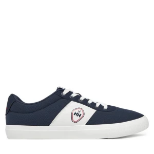 Obrázek produktu Sneakersy Helly Hansen Archboard 12023_597 Tmavomodrá