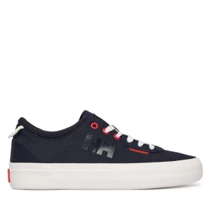 Obrázek produktu Sneakersy Helly Hansen Backshore 12113 Tmavomodrá