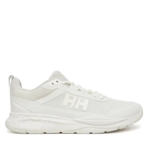 Obrázek produktu Sneakersy Helly Hansen Crew Low 12011_011 Bílá