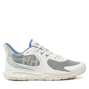 Obrázek produktu Sneakersy Helly Hansen Revo Sail 11840_011 Bílá