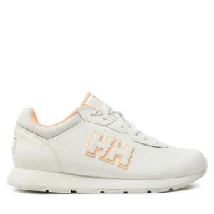 Obrázek produktu Sneakersy Helly Hansen W Brecken Heritage 11948 Bílá