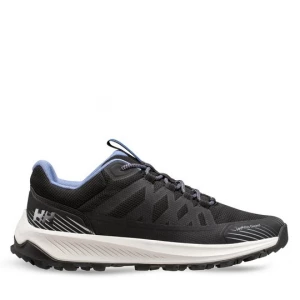 Obrázek produktu Sneakersy Helly Hansen W Vidden Hybrid Low 11923 Černá