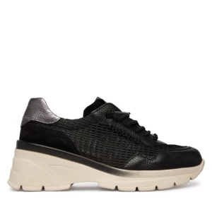 Obrázek produktu Sneakersy Hispanitas HV264712 C002 Černá