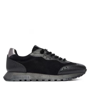 Obrázek produktu Sneakersy Hispanitas Oregon HI265106 C001 Černá