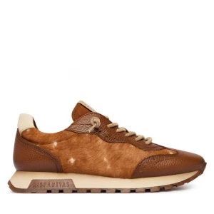 Obrázek produktu Sneakersy Hispanitas Oregon HI265106 C004 Hnědá