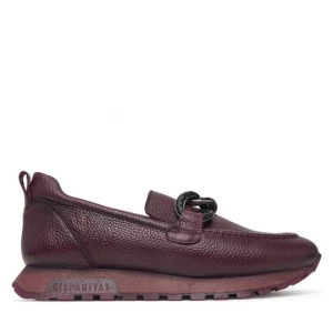 Obrázek produktu Sneakersy Hispanitas Oregon HI265183 C003 Bordó