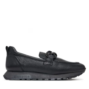 Obrázek produktu Sneakersy Hispanitas Oregon HI265183 C004 Černá